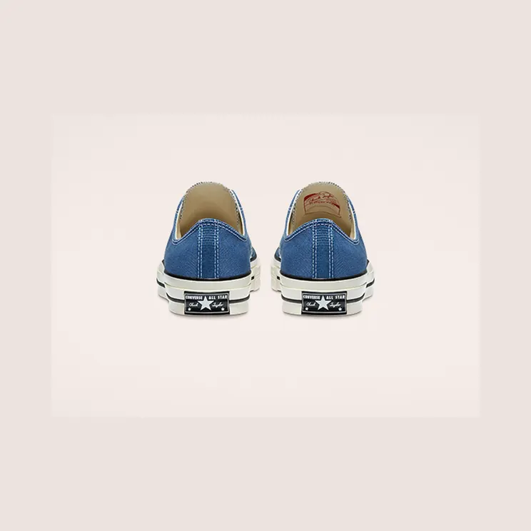 converse-chuck-taylor-all-star 162064C