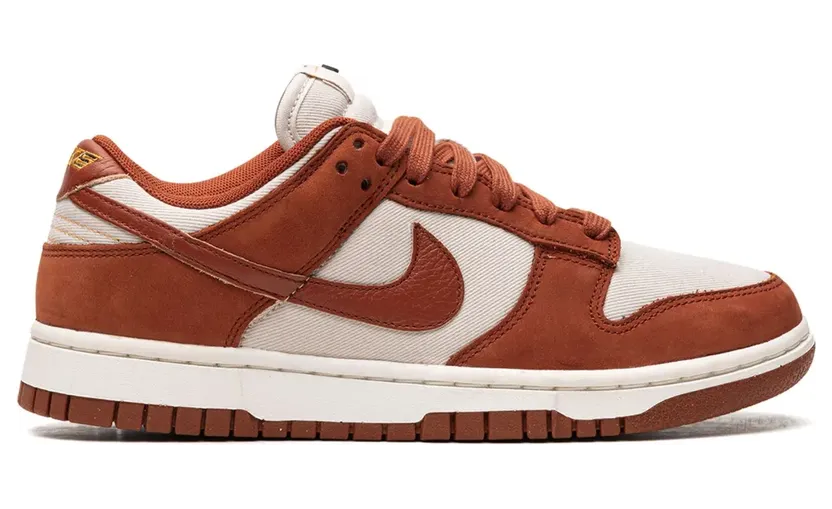 nike-dunk DZ2710