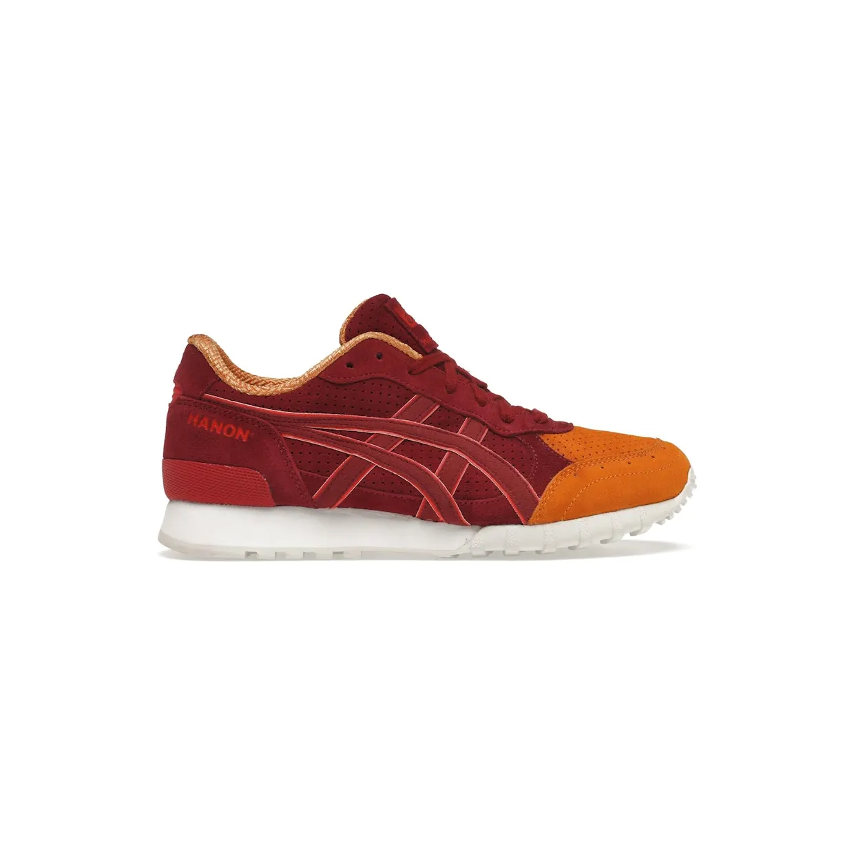 asics-onitsuka D37QK 2626