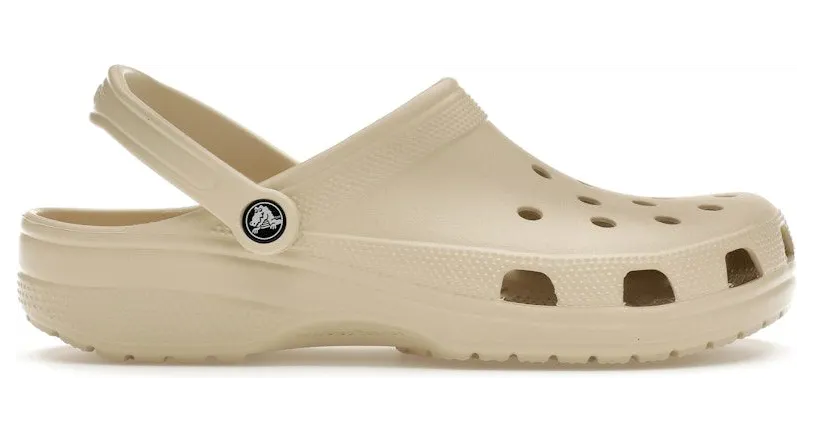 crocs-classic 10001-2Y2