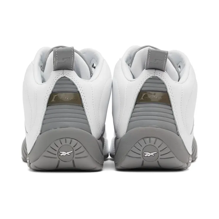 reebok-answer-iv GX6234
