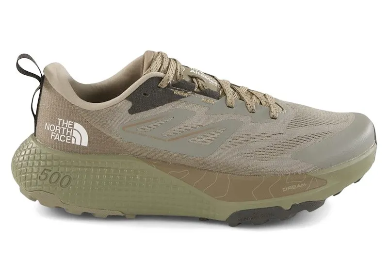 The North Face Altamesa 500 Clay Grey Cavern Grey (NF0A83N3-5II)