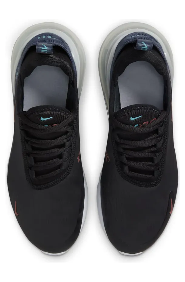 nike-air-max FV4070-001