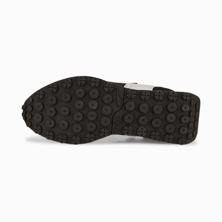 puma-rider-fv 387173-03