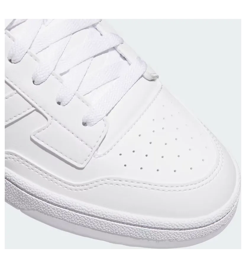adidas-court JS2223