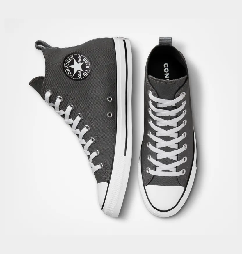converse-chuck-taylor-all-star A02781C