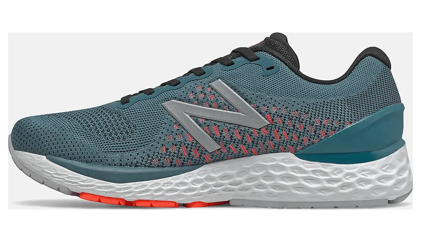 new-balance-880 M880A10