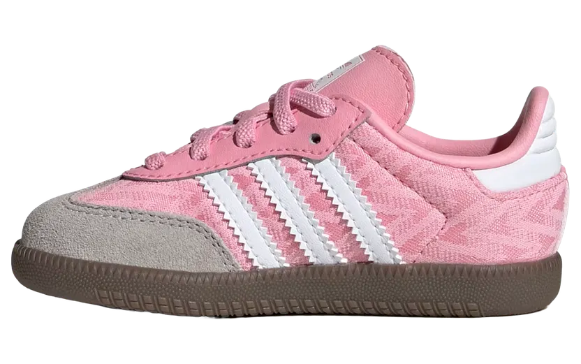 adidas-samba JP9519