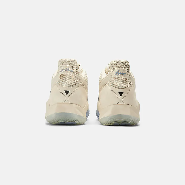 new-balance-coco-cg2 WCHCOCF2