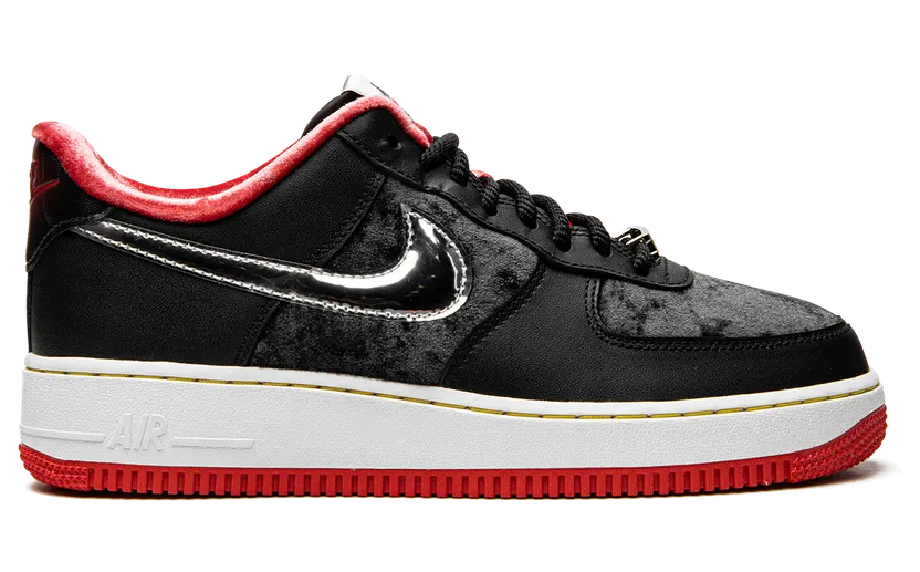nike-air-force DZ5427-001