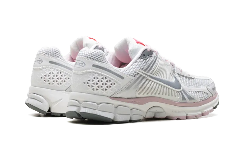 Nike Zoom Vomero 5 “520 Pack White Pink” (FN3695-001)