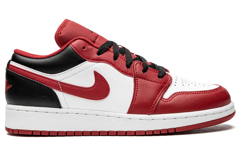 air-jordan-1 553560-163