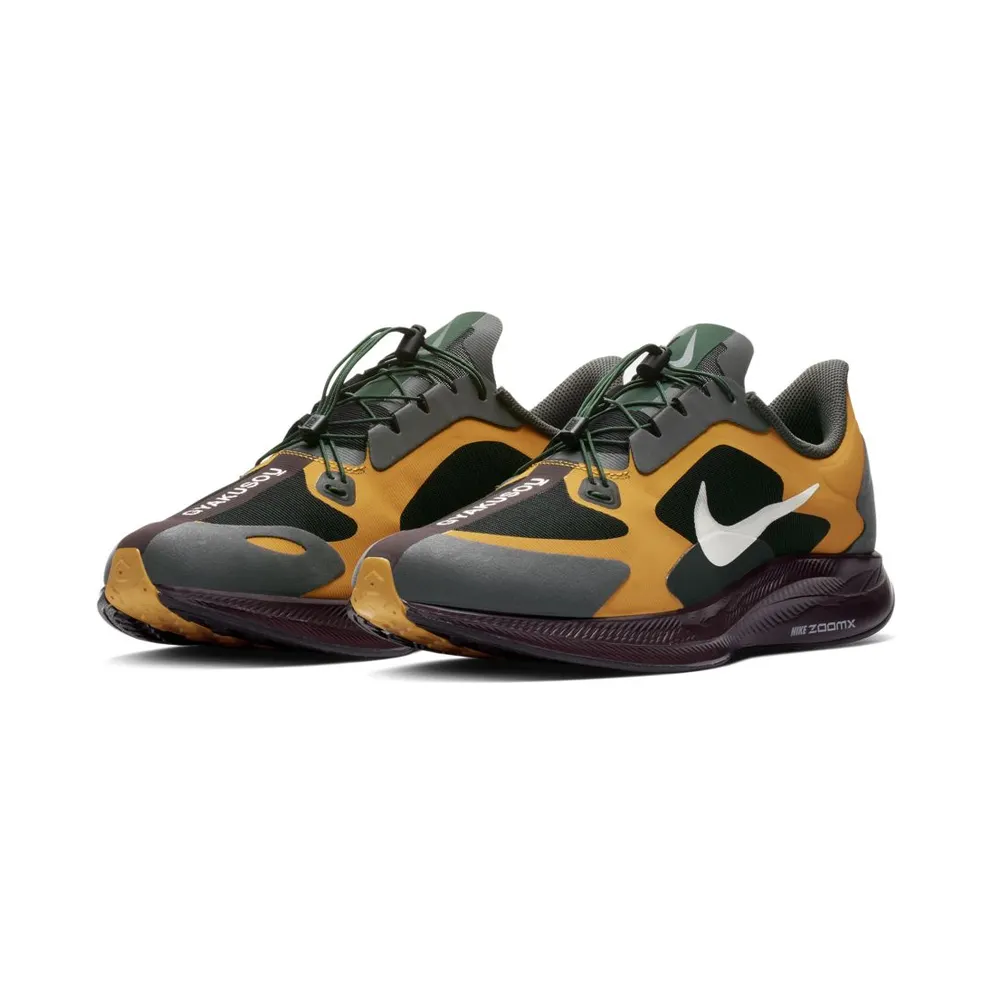 Nike Zoom Pegasus 35 Turbo Gyakusou Gold Dart (BQ0579-700)