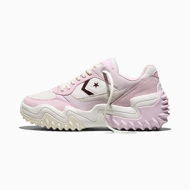 converse-sneaker A20009C