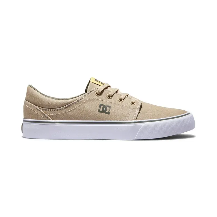 DC Trase SE Black (ADYS300654bo5)