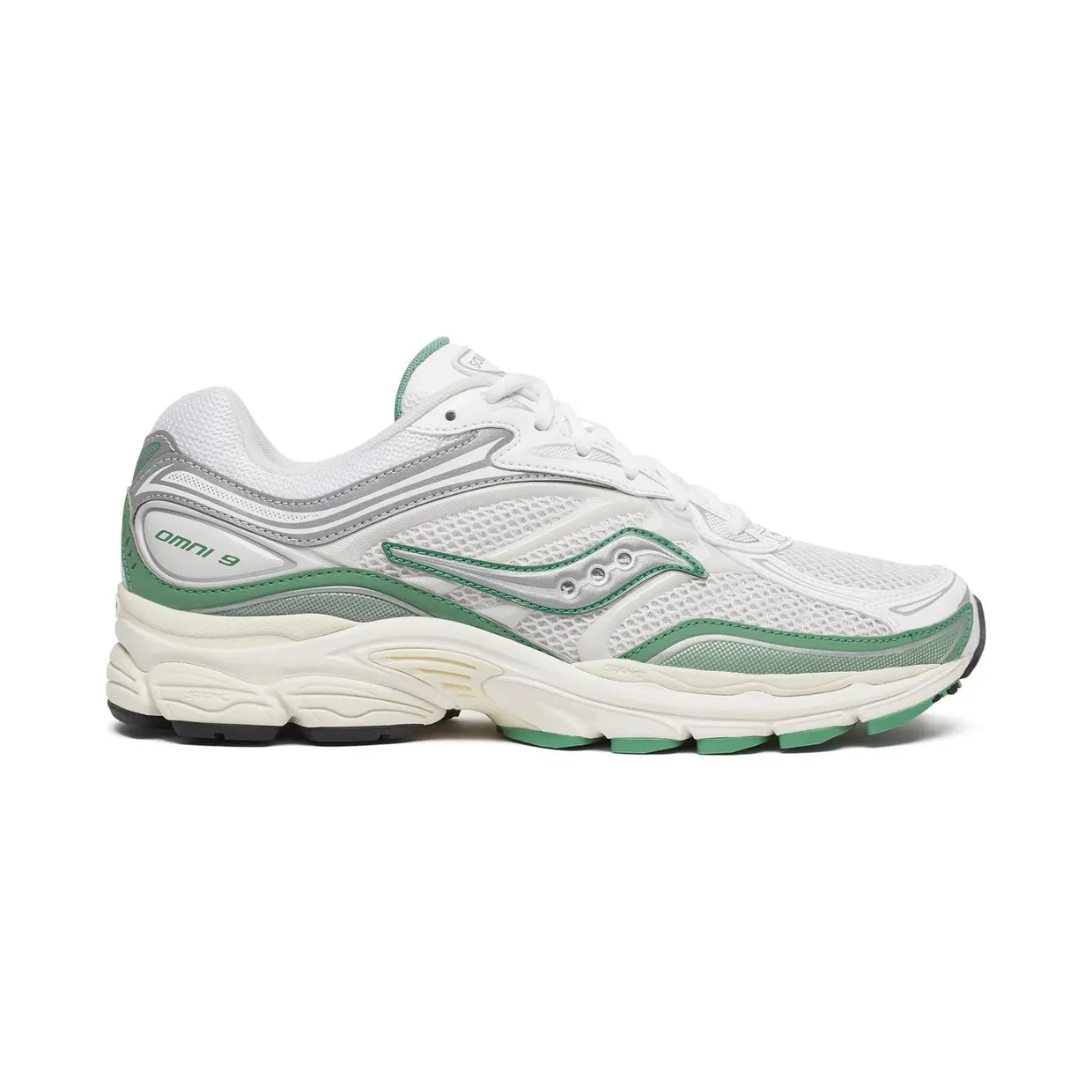 saucony-progrid-omni S70832-1
