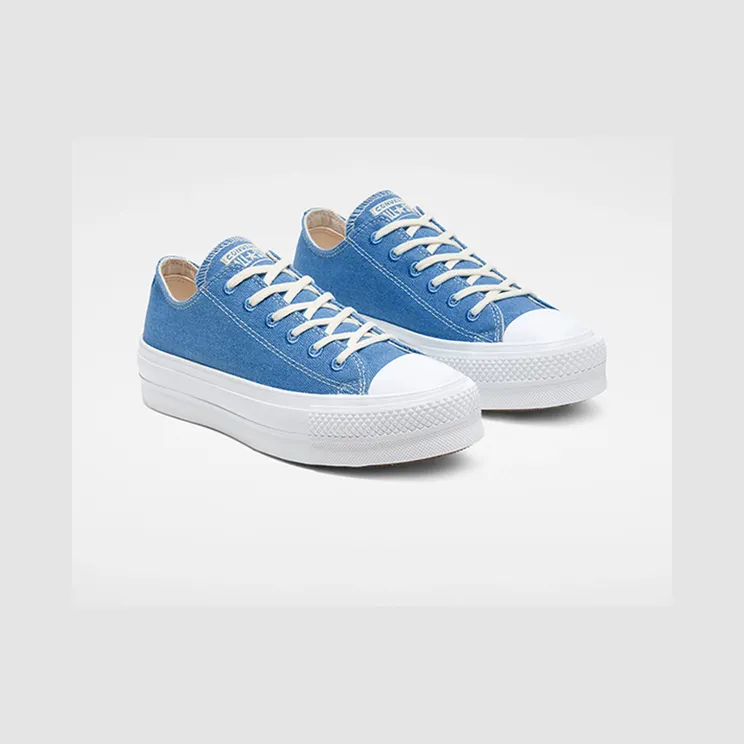 converse-chuck-taylor-all-star 567105C