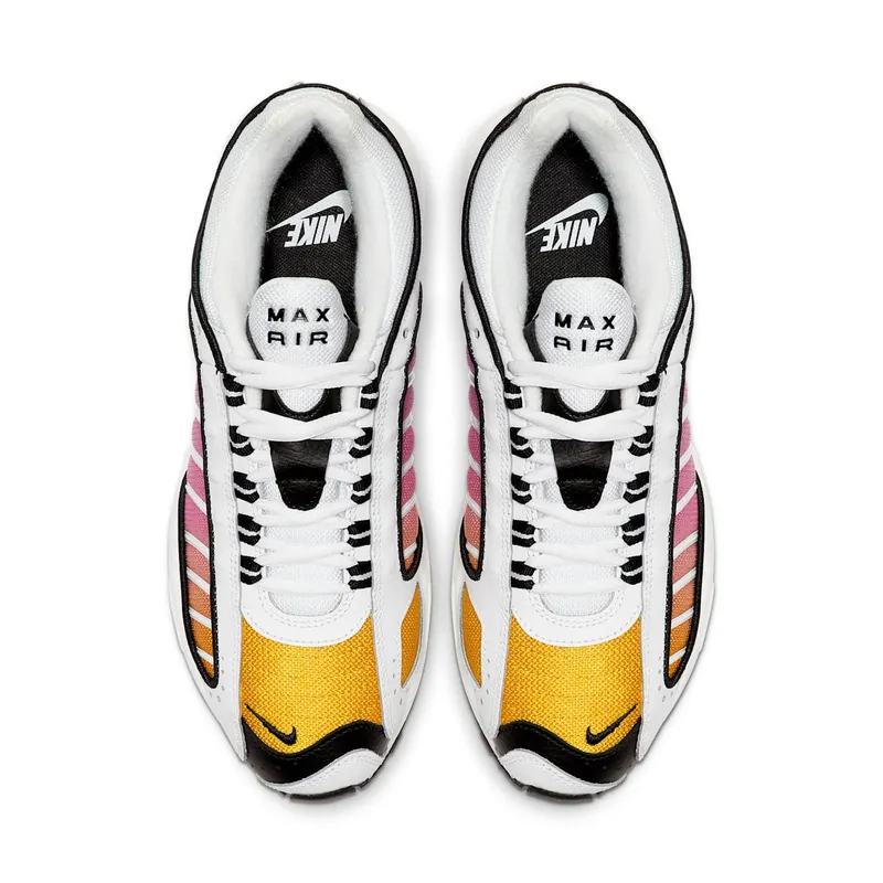 Nike Air Max Tailwind 4 Summer Gradient (CJ6534-115)