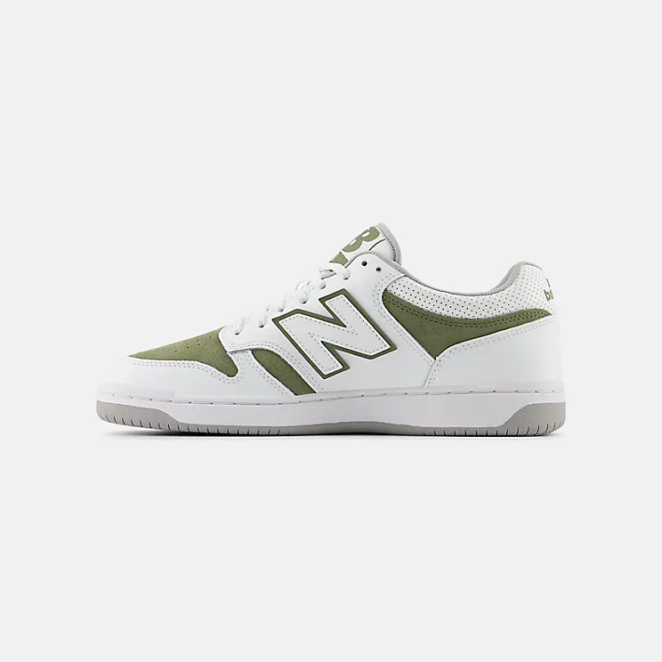 new-balance-480 BB480LRD