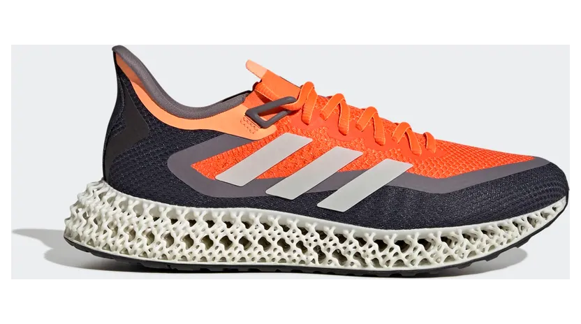 adidas-impact GY8421