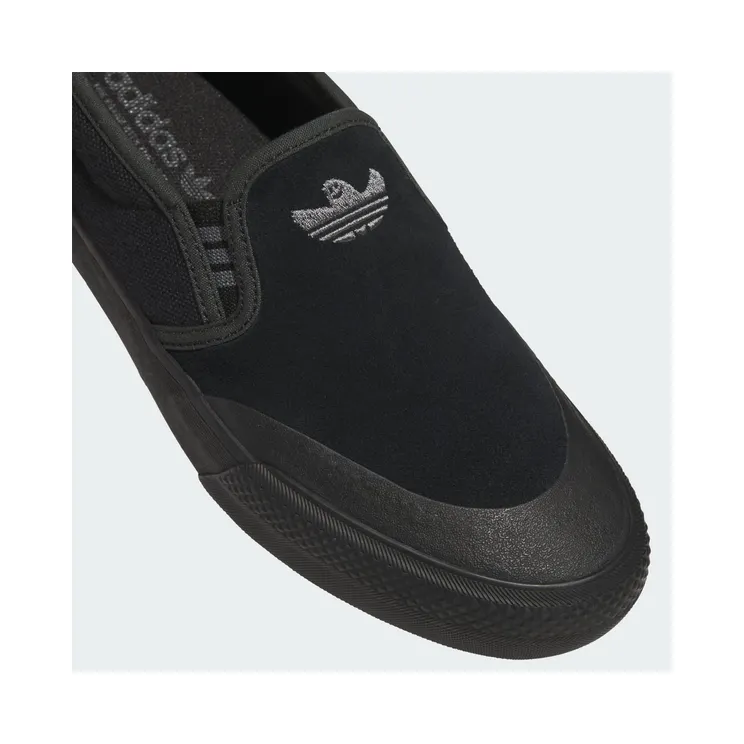 adidas-shmoofoil KJ0277