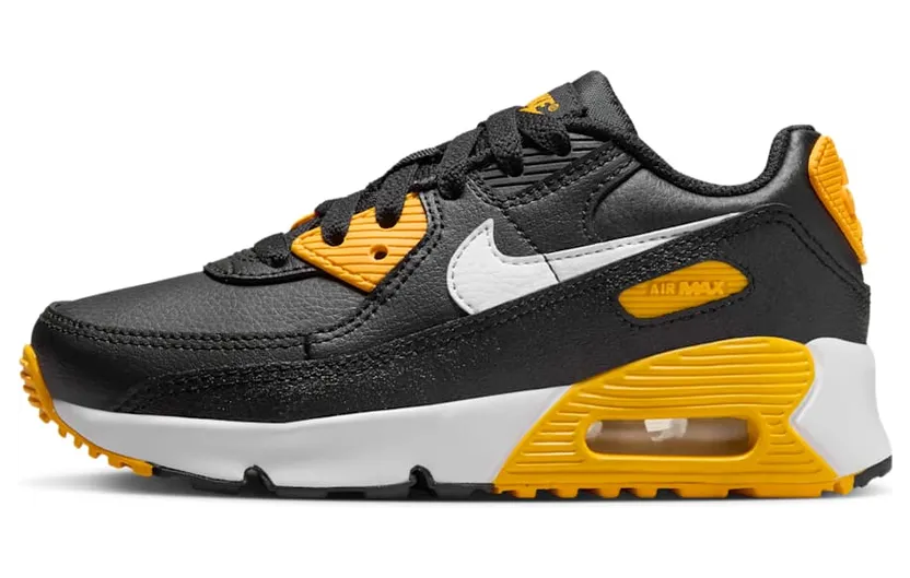 nike-air-max CD6867-026