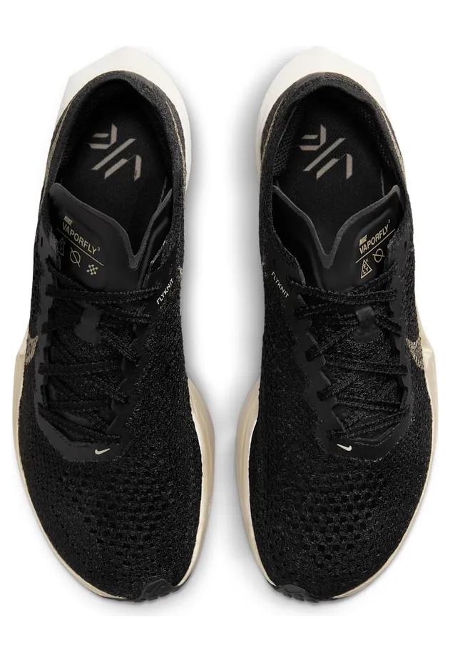 nike-zoomx-vaporfly-next-3 DV4130-002