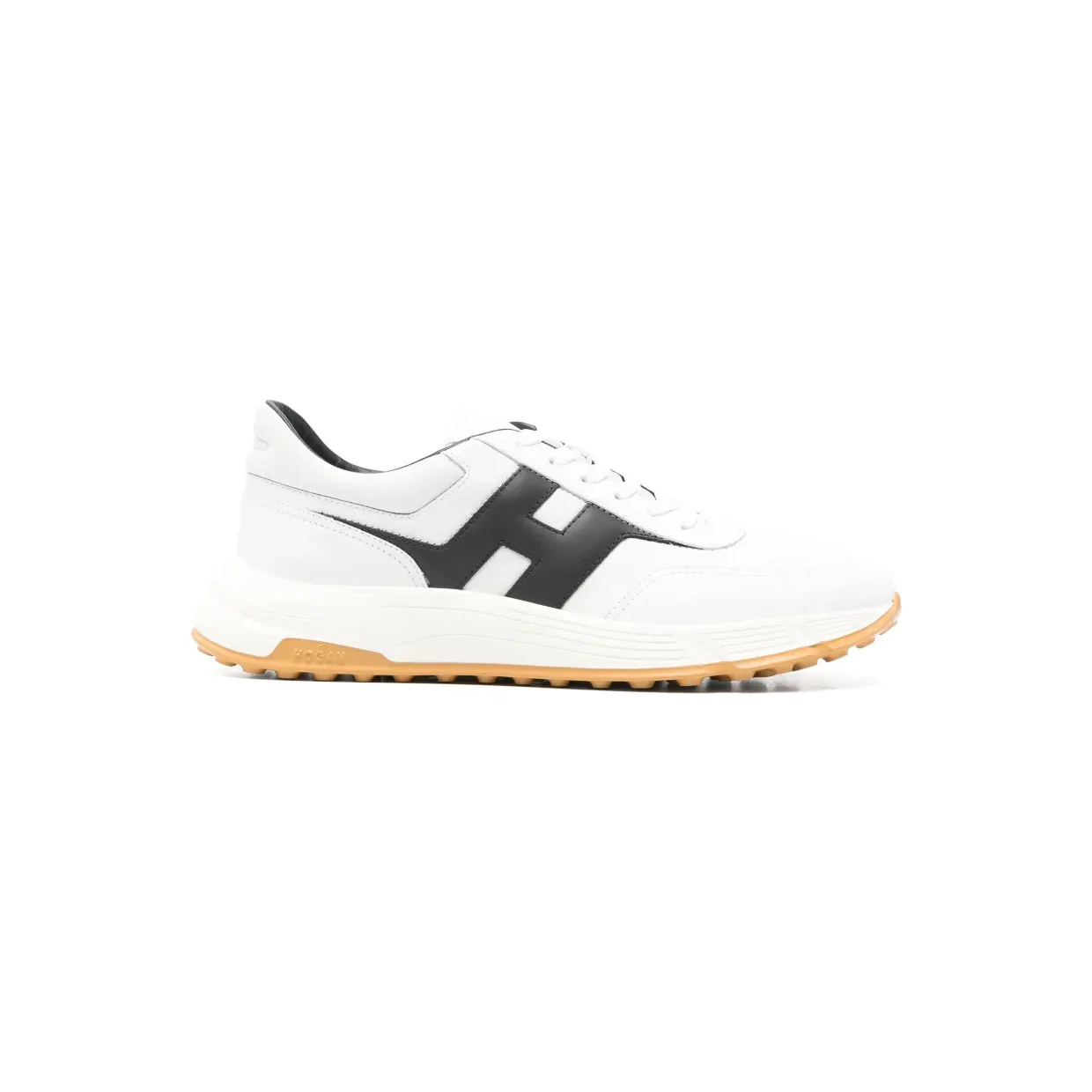 Hogan Hyperlight “White” (HXM5630FR30U6U)