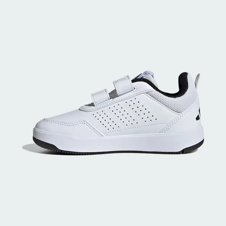 adidas-tensaur JQ1843
