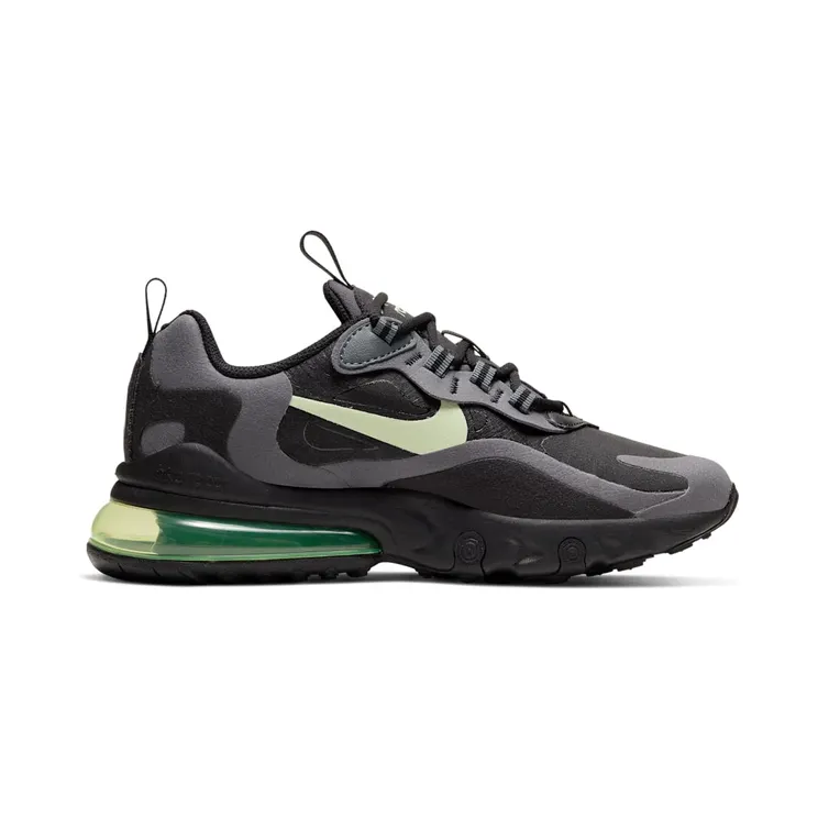 nike-air-max BQ0103-008
