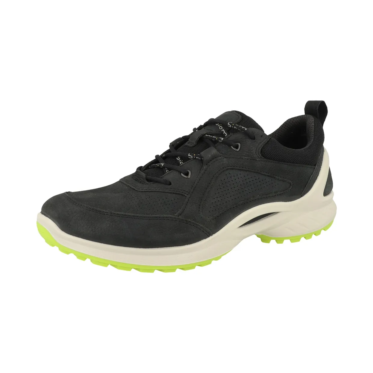 ecco-biom 850814-02001
