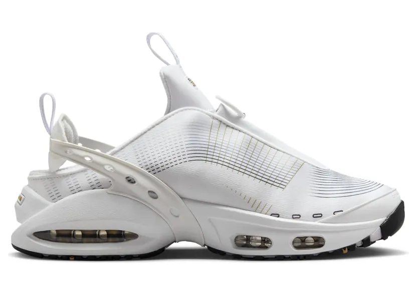 nike-air-max FZ2089-100