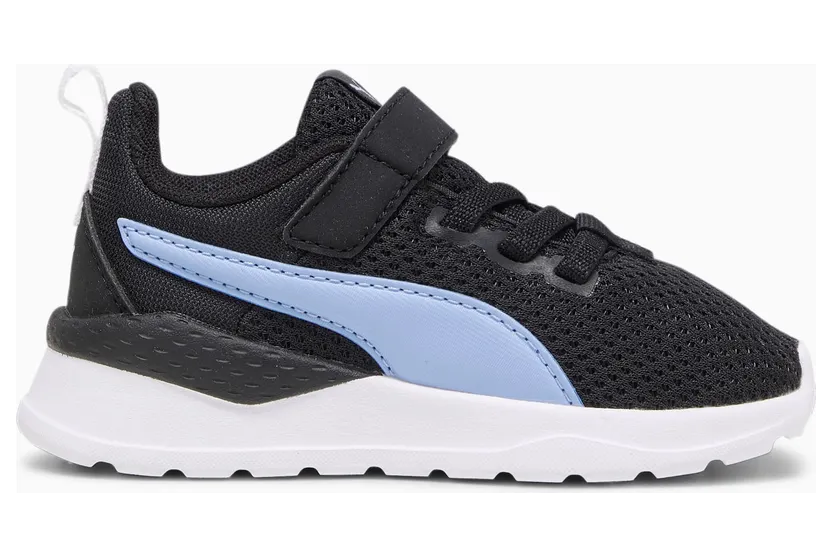 puma-anzarun 372010-34