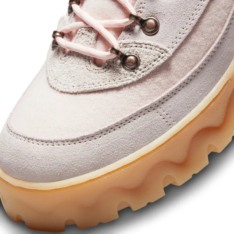 Nike Lahar Low Light Soft Pink (DZ5346-640)