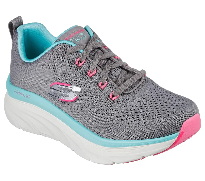 skechers-relaxed-fit 149368 GMLT