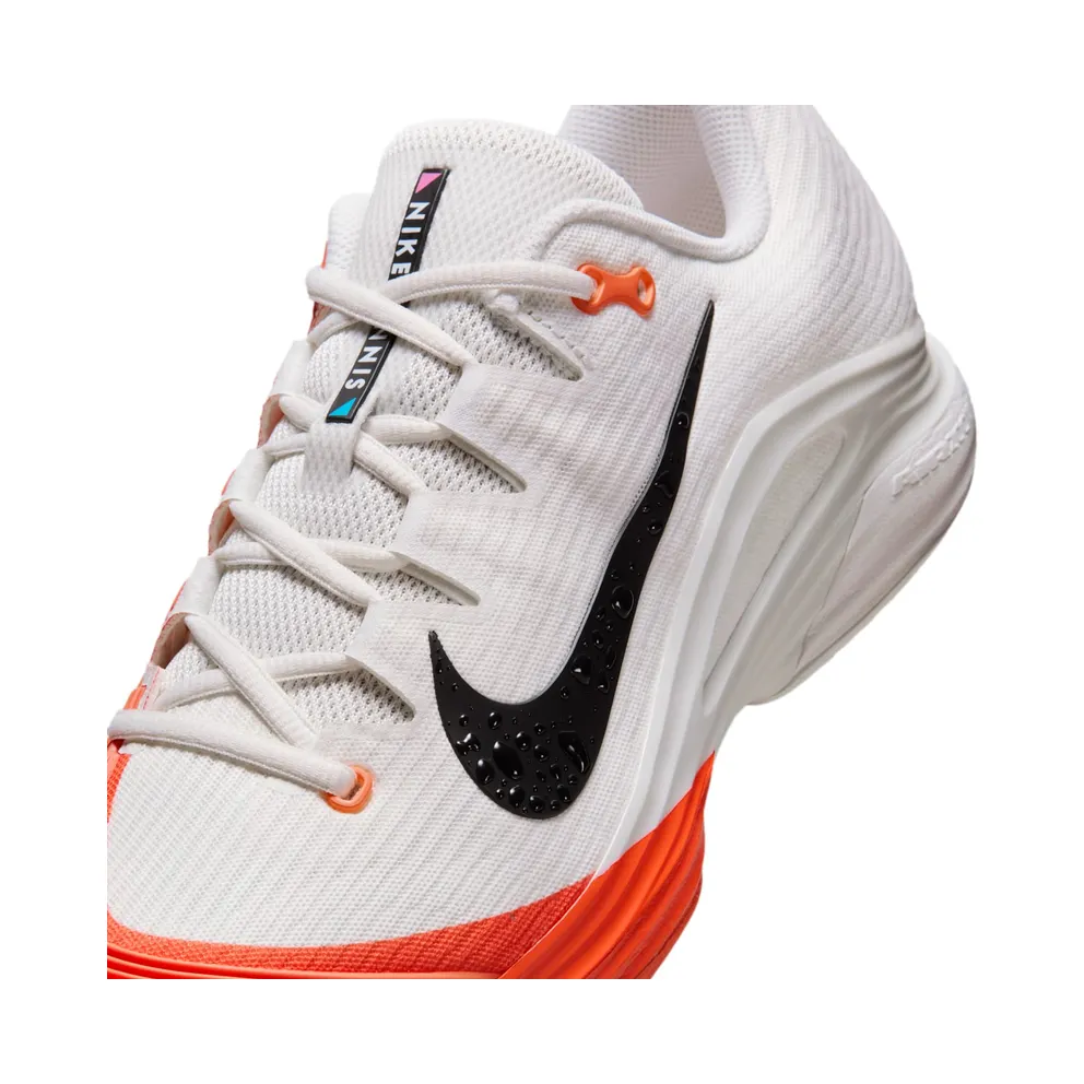 Nike Zoom White (IB6555-100)