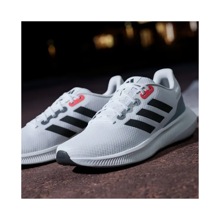 adidas-runfalcon HP7543