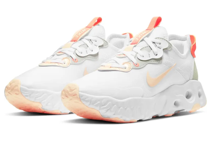 nike-react DH3940-100