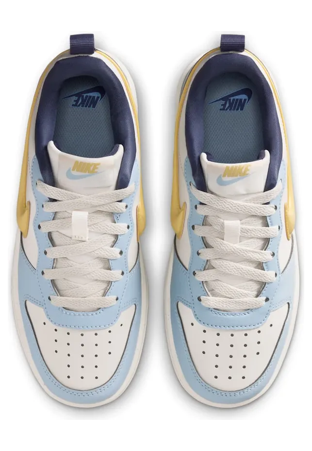 nike-court IM6698-171