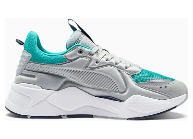 puma-rs-x 369819-04