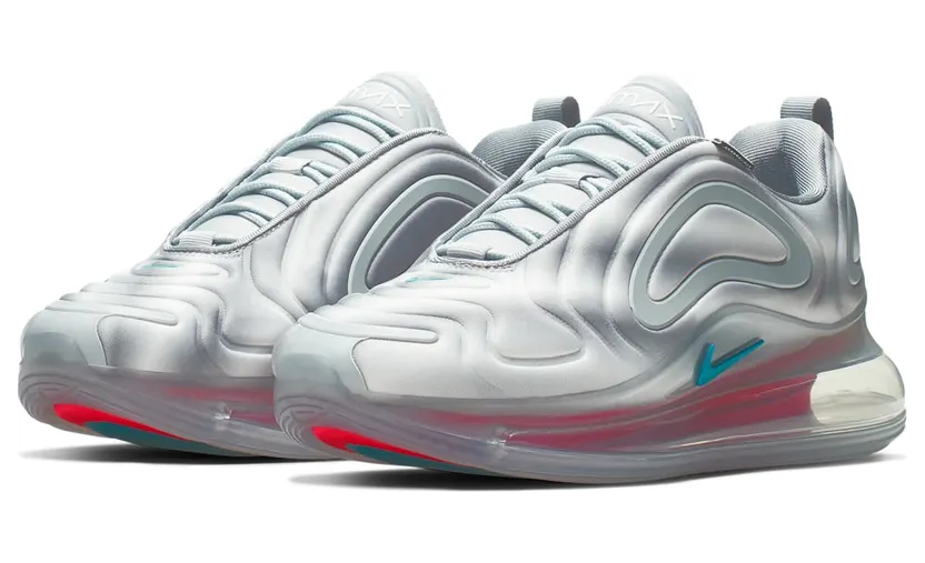 nike-air-max AR9293-011