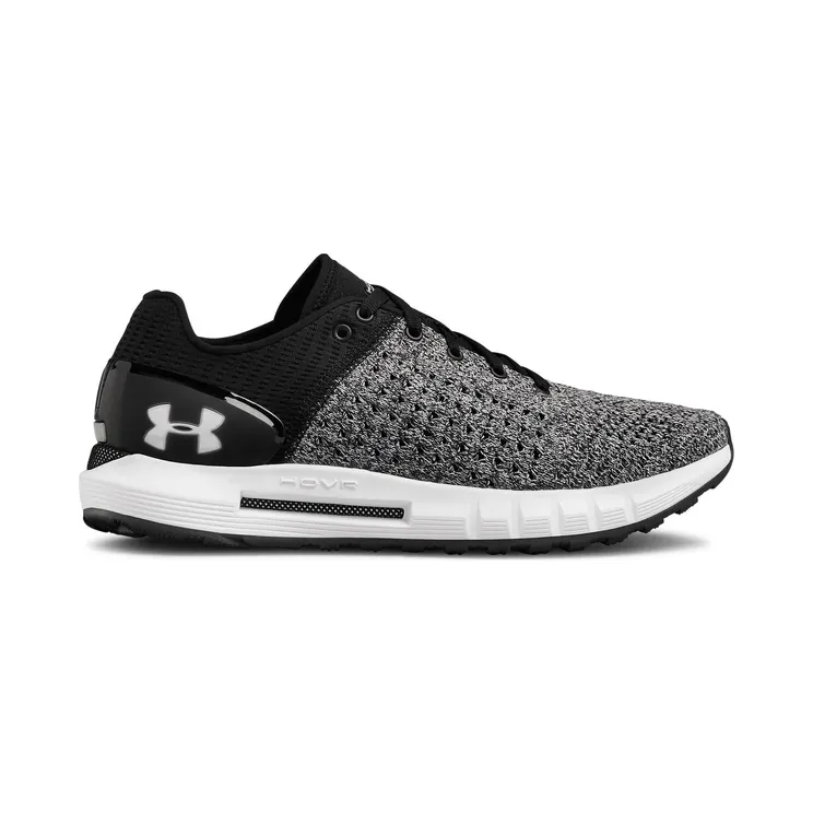 Under Armour Hovr Sonic Nc (3020977007)
