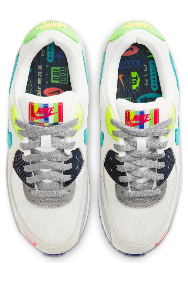 nike-air-max DD1500-001