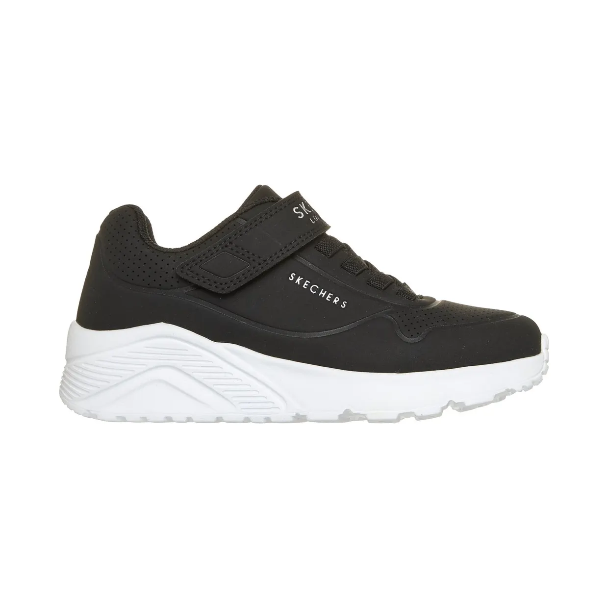skechers-uno 403695L_BLK