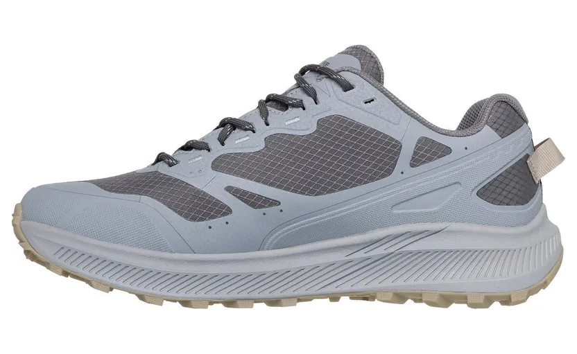 skechers-waterproof 237821_GRY