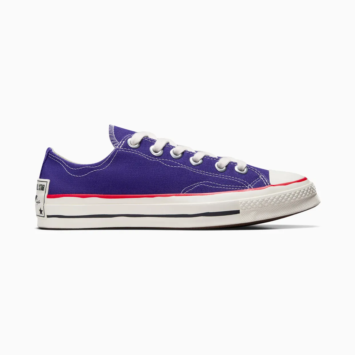 converse-chuck-70-low A10351C