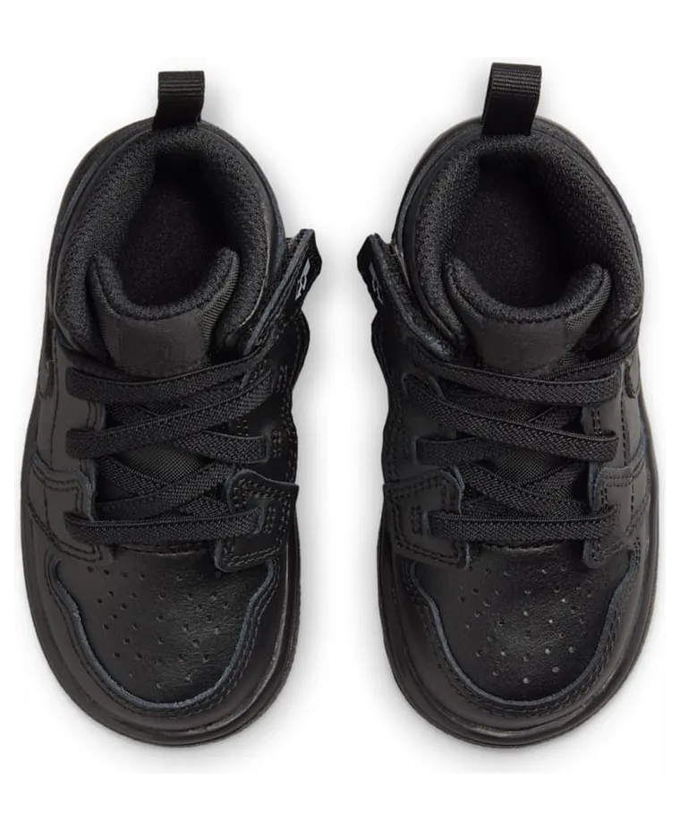 air-jordan-1 DR9744-093