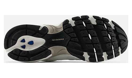 new-balance-530 U530CSB