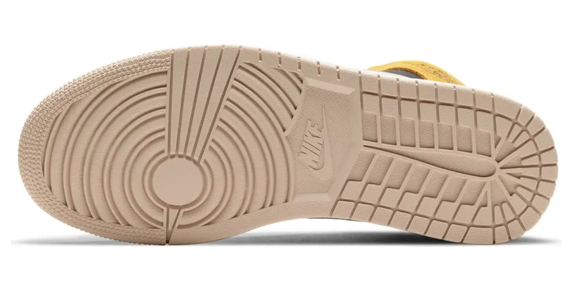 air-jordan-1 DD2224-200