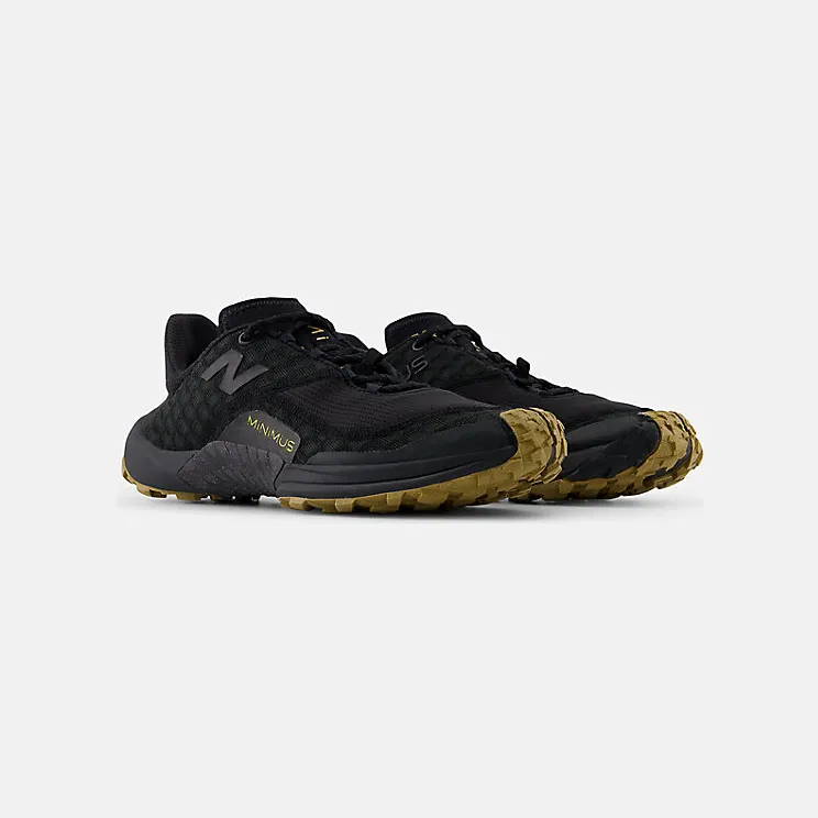 new-balance-minimus-trail MTM10LK1